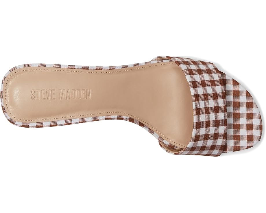 6pm Steve Madden Patsy Women's