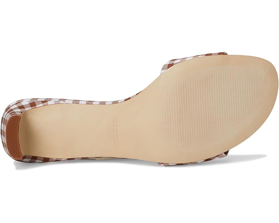 6pm Steve Madden Patsy Women's