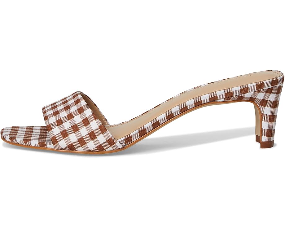 6pm Steve Madden Patsy Women's