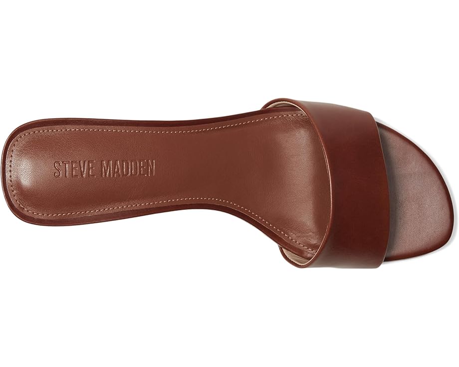 6pm Steve Madden Patsy Women's