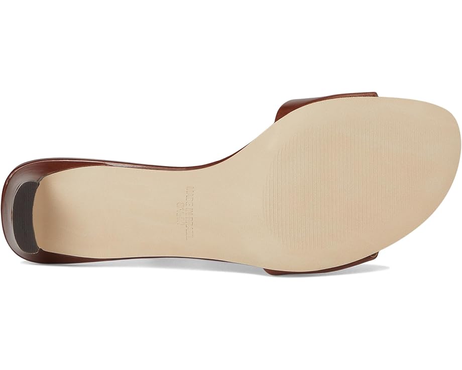 6pm Steve Madden Patsy Women's