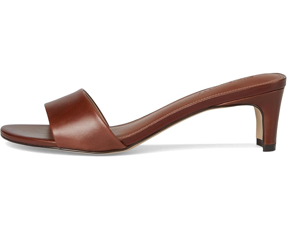 6pm Steve Madden Patsy Women's