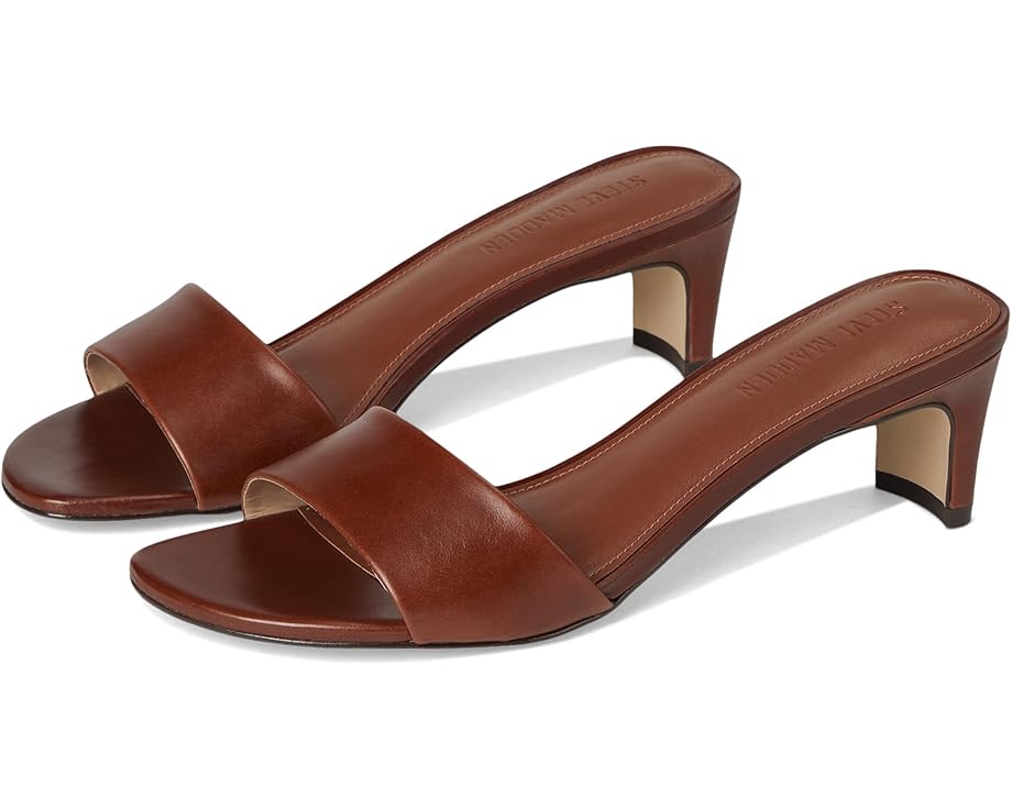 6pm Steve Madden Patsy Women's