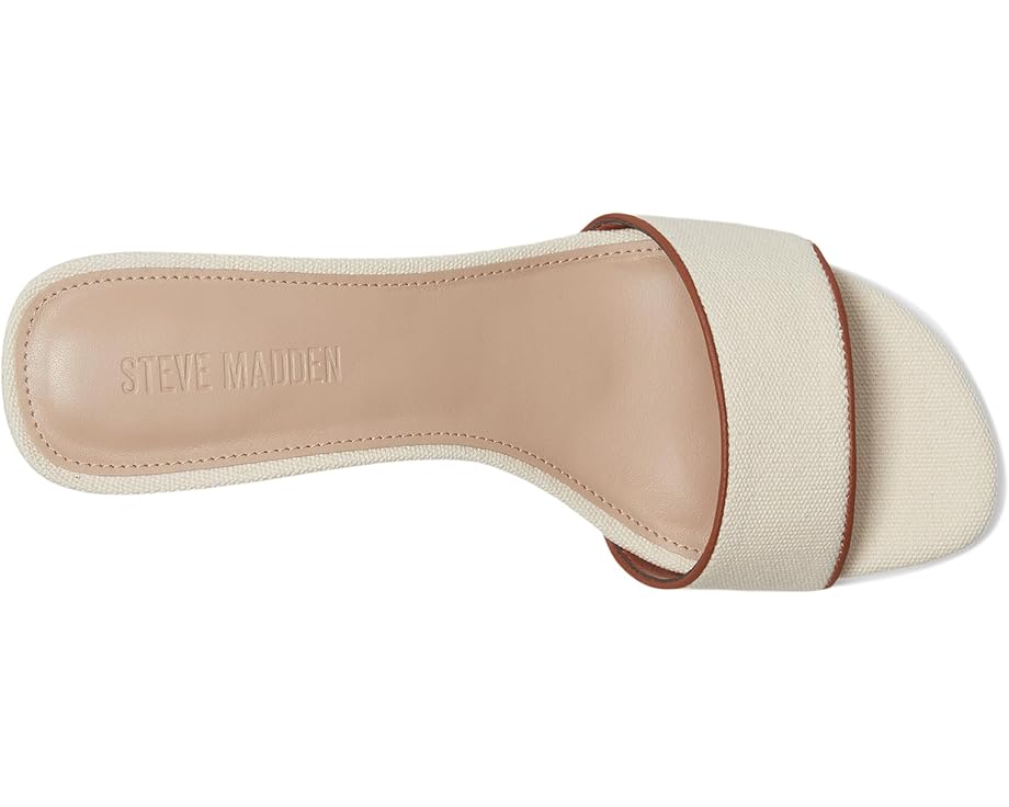 6pm Steve Madden Patsy Women's