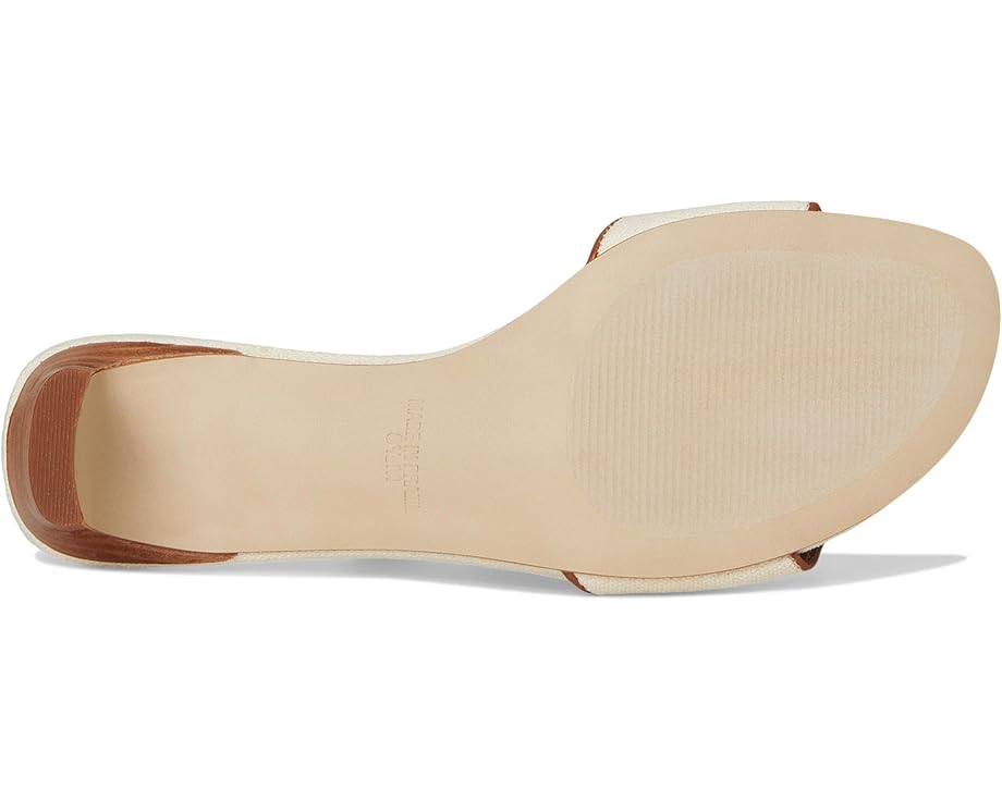 6pm Steve Madden Patsy Women's
