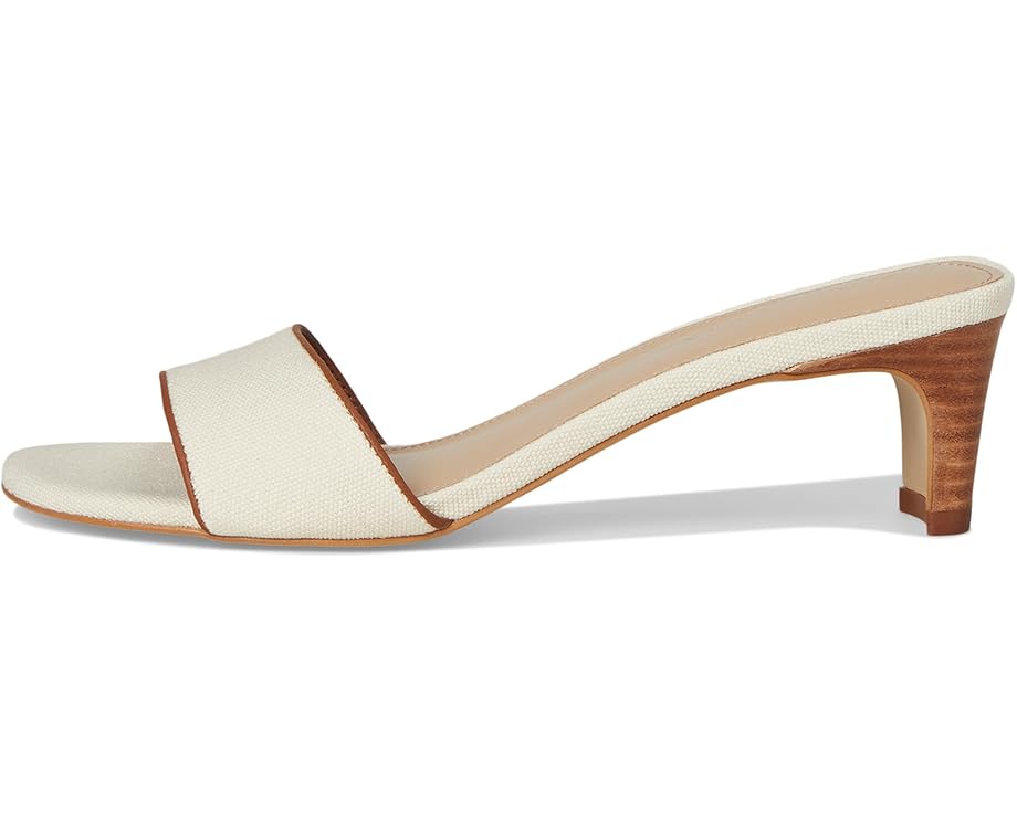 6pm Steve Madden Patsy Women's