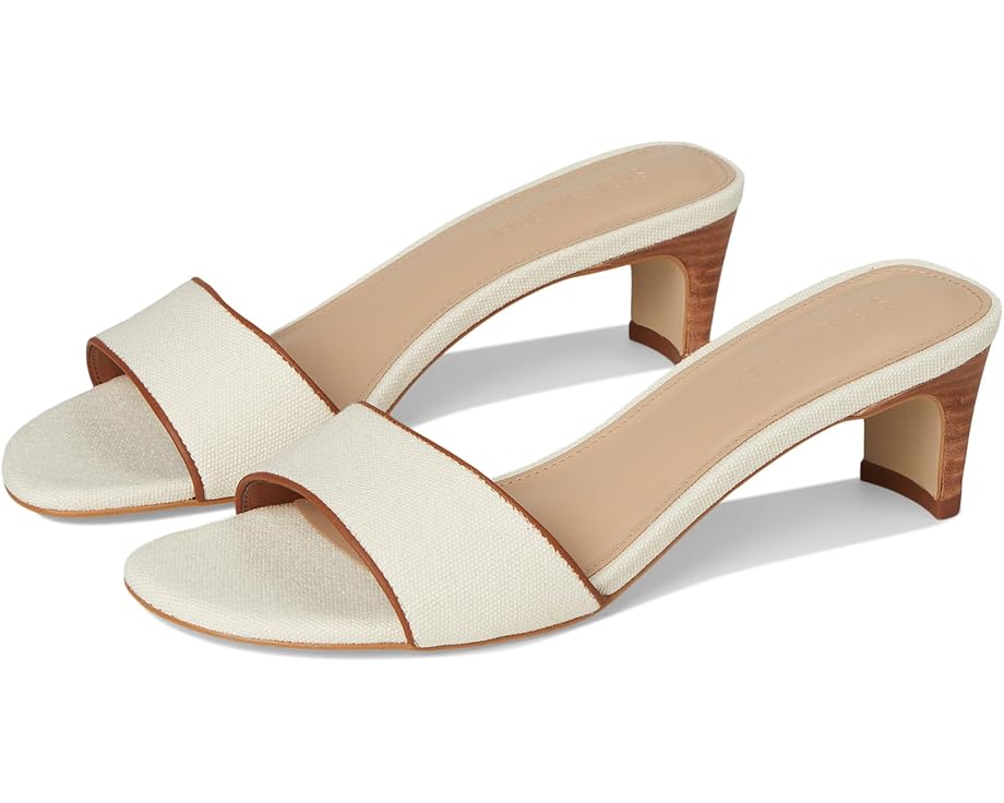 6pm Steve Madden Patsy Women's