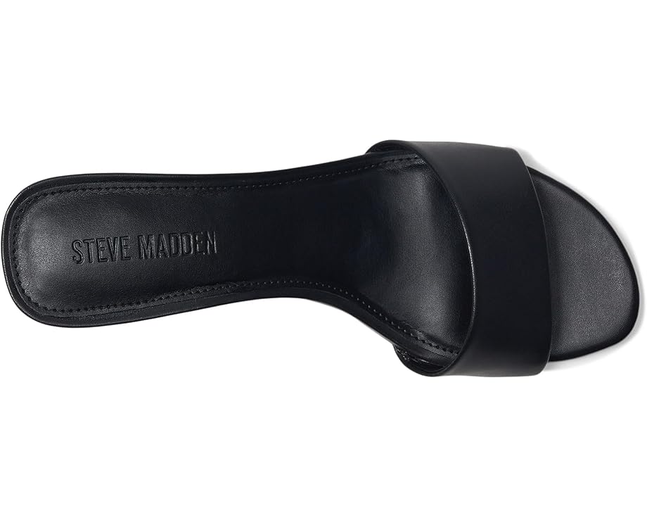 6pm Steve Madden Patsy Women's