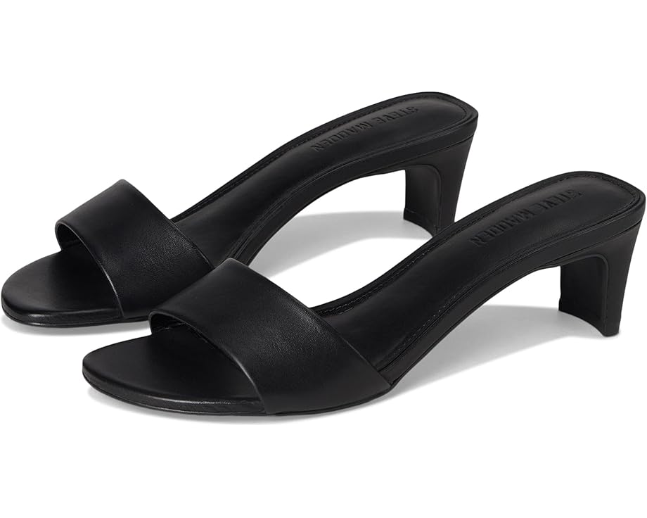 6pm Steve Madden Patsy Women's