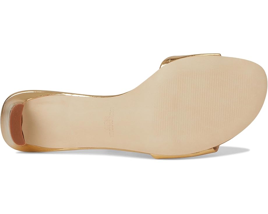 6pm Steve Madden Patsy Women's