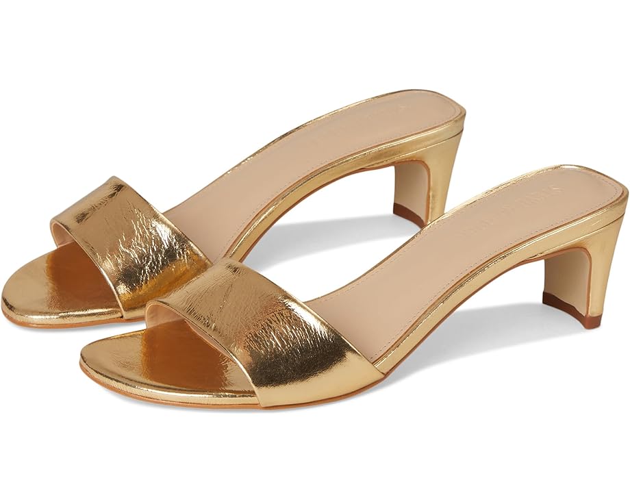 6pm Steve Madden Patsy Women's