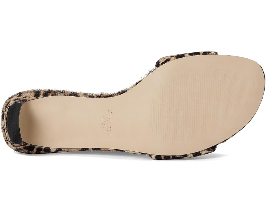 6pm Steve Madden Patsy Women's
