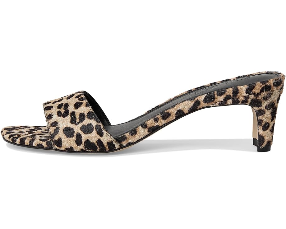 6pm Steve Madden Patsy Women's