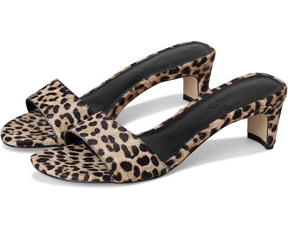 6pm Steve Madden Patsy Women's