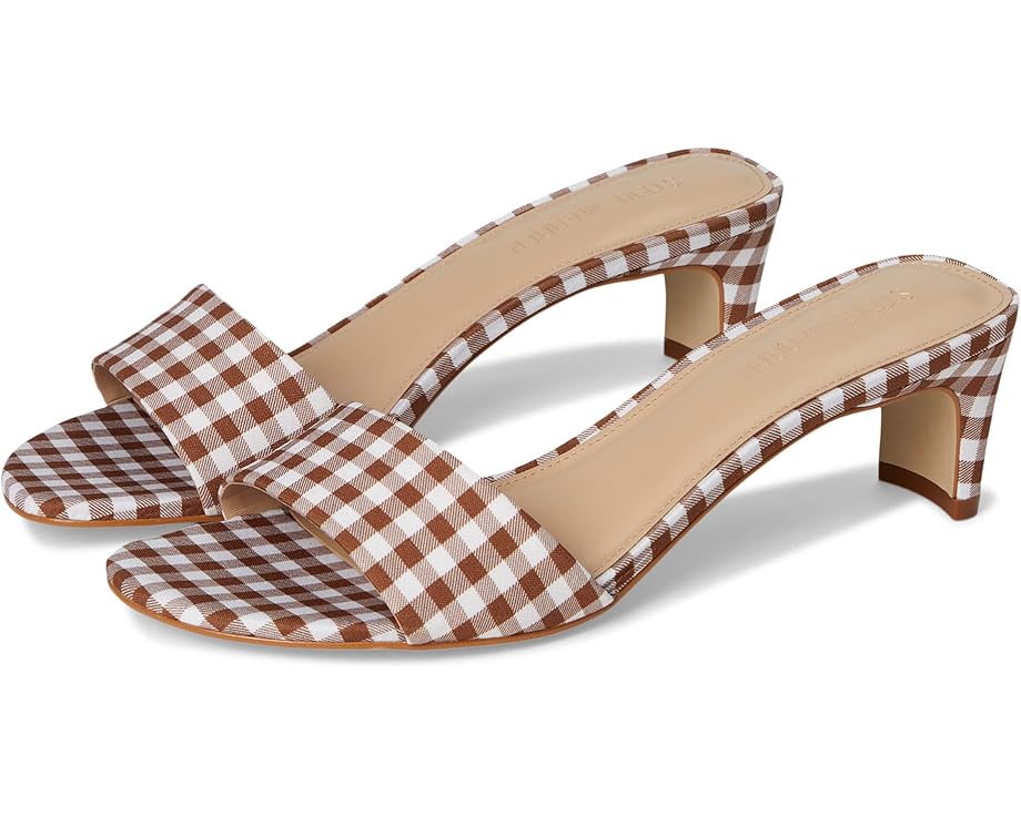 6pm Steve Madden Patsy Women's