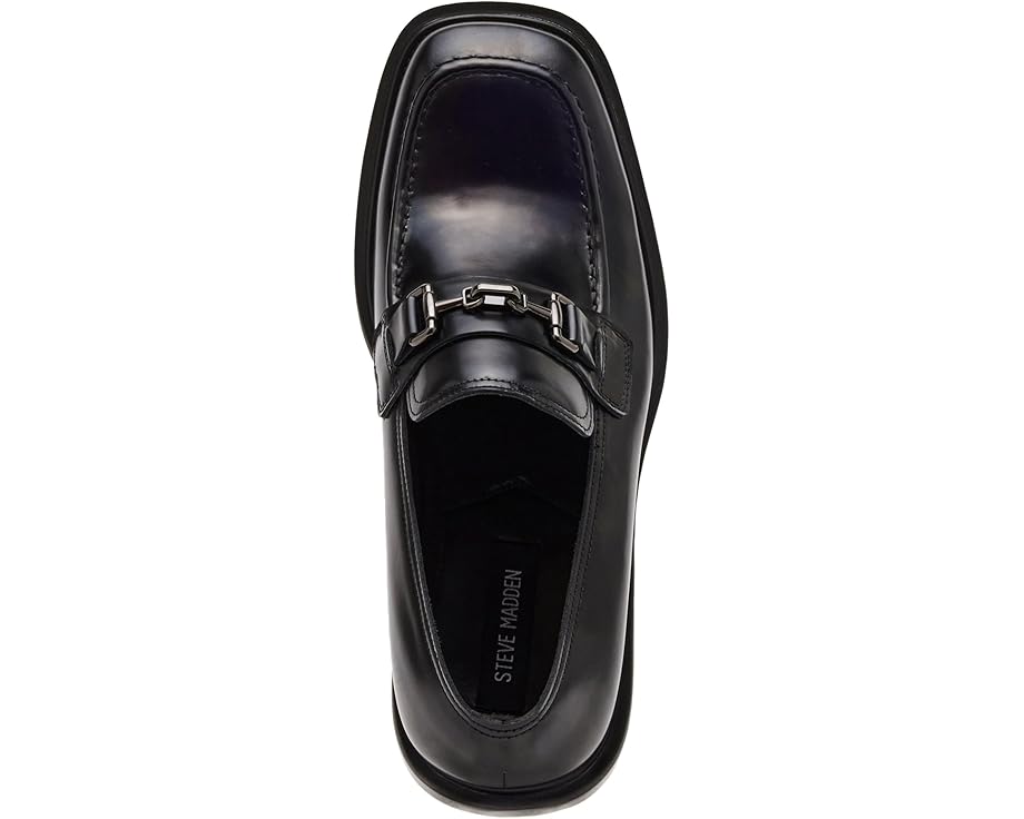 Steve Madden Paulson Men's
