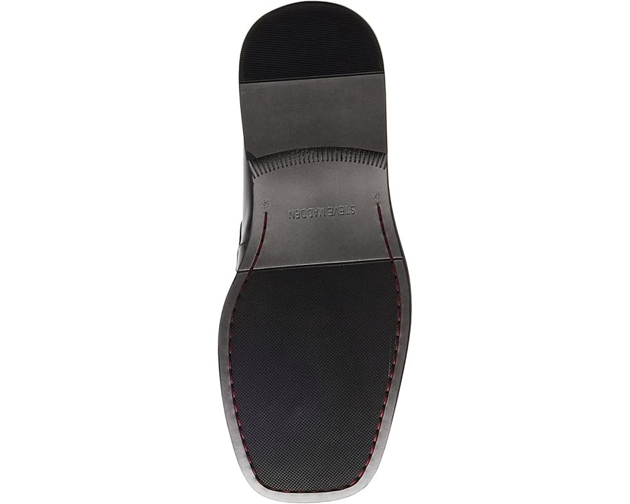 Steve Madden Paulson Men's