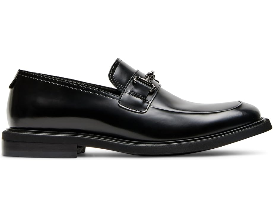 Steve Madden Paulson Men's