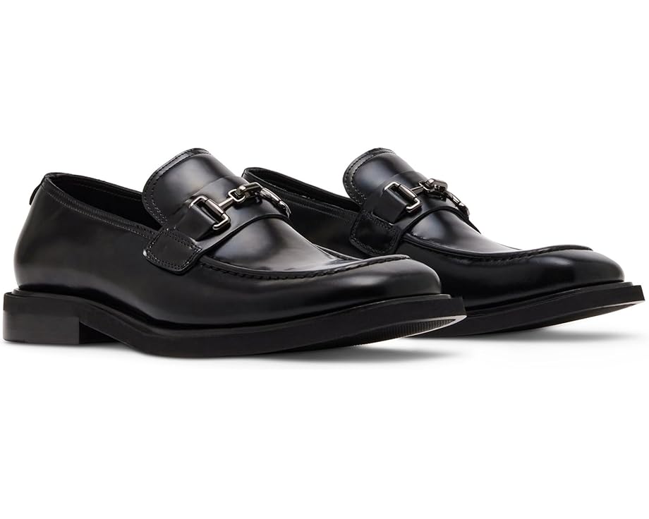 Steve Madden Paulson Men's