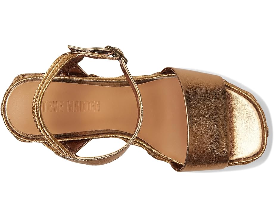 Steve Madden Pinky Women's
