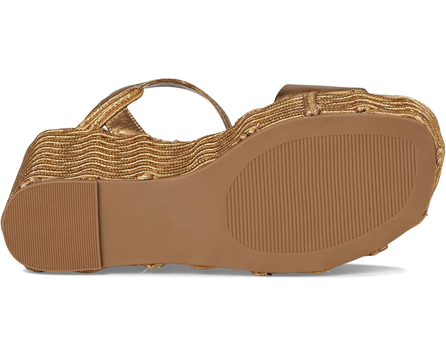 Steve Madden Pinky Women's