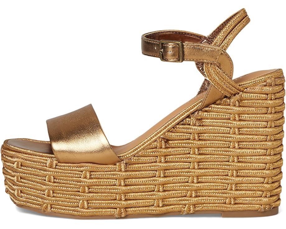 Steve Madden Pinky Women's