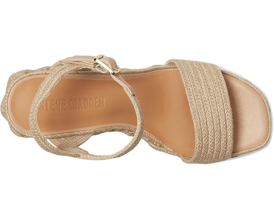 Steve Madden Pinky Women's