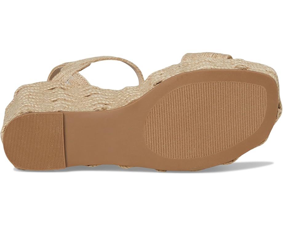 Steve Madden Pinky Women's