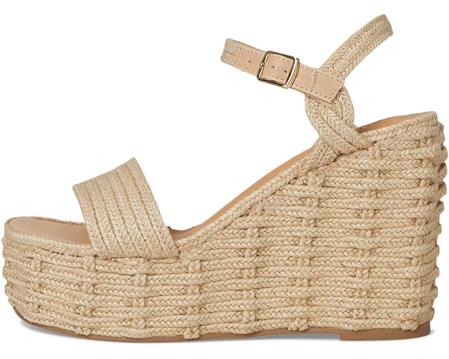Steve Madden Pinky Women's