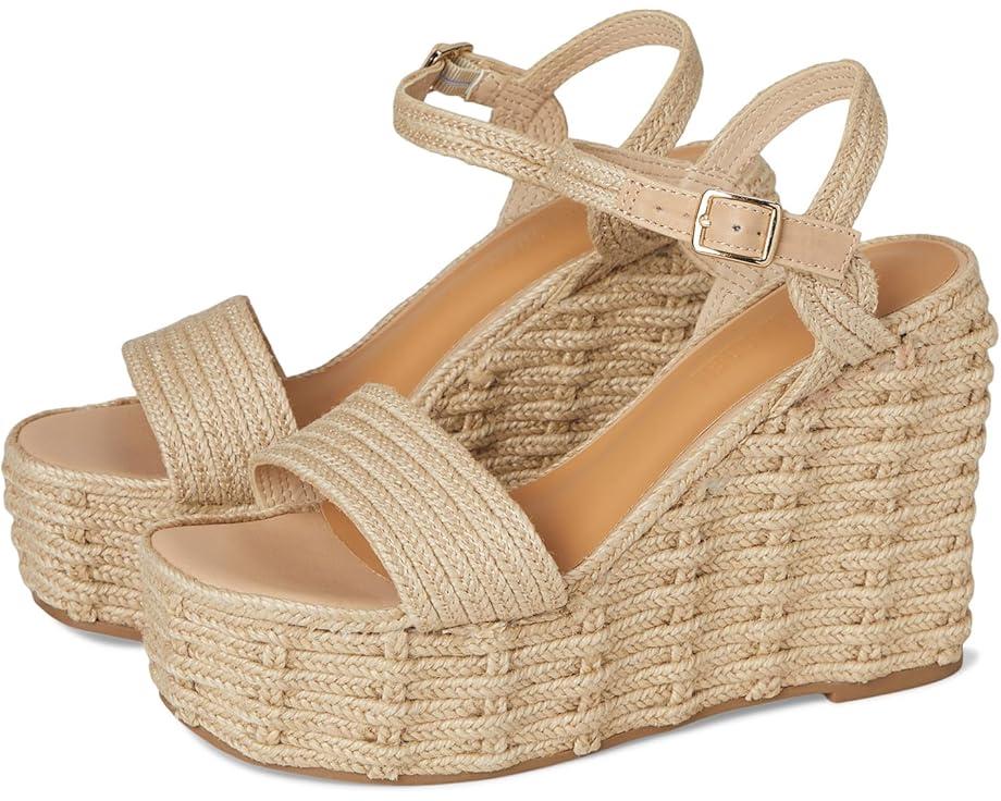Steve Madden Pinky Women's