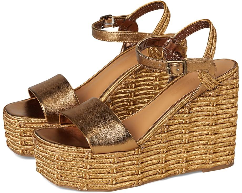 Steve Madden Pinky Women's