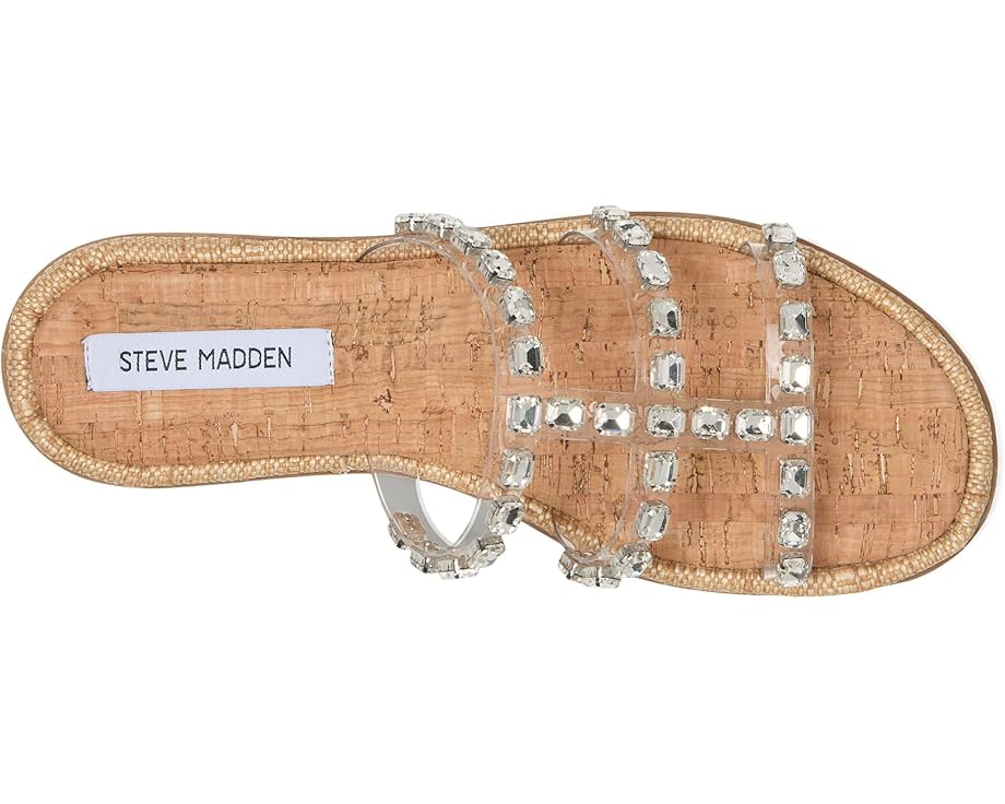 Steve Madden Pippen Women's