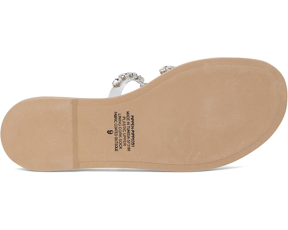 Steve Madden Pippen Women's