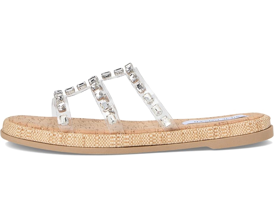 Steve Madden Pippen Women's