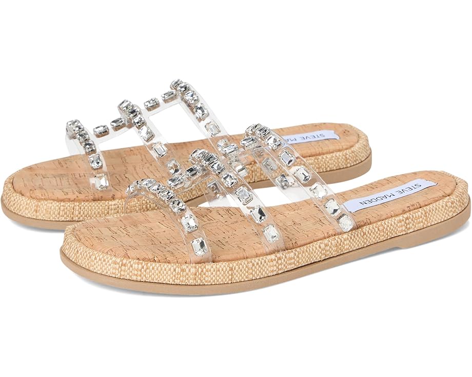 Steve Madden Pippen Women's