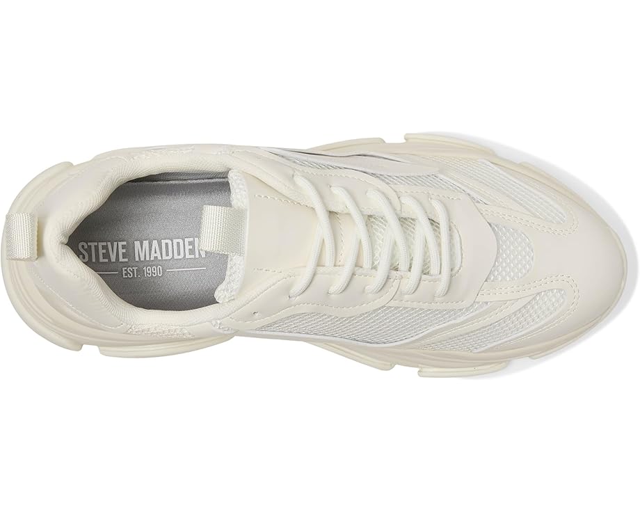 6pm Steve Madden Possess Men's
