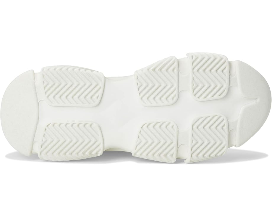 6pm Steve Madden Possess Men's