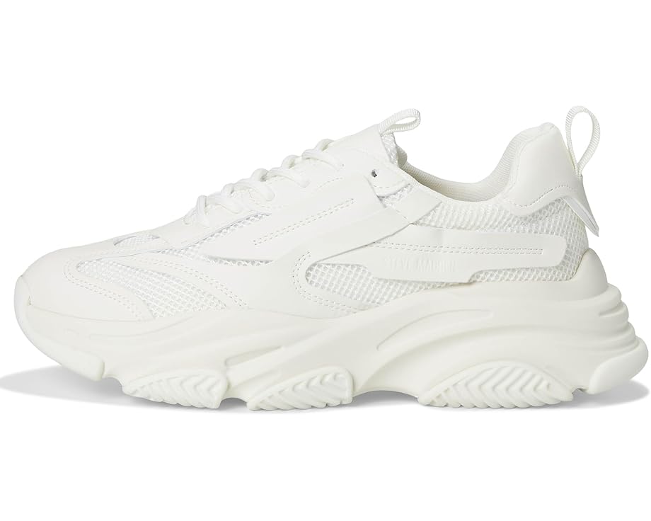 6pm Steve Madden Possess Men's