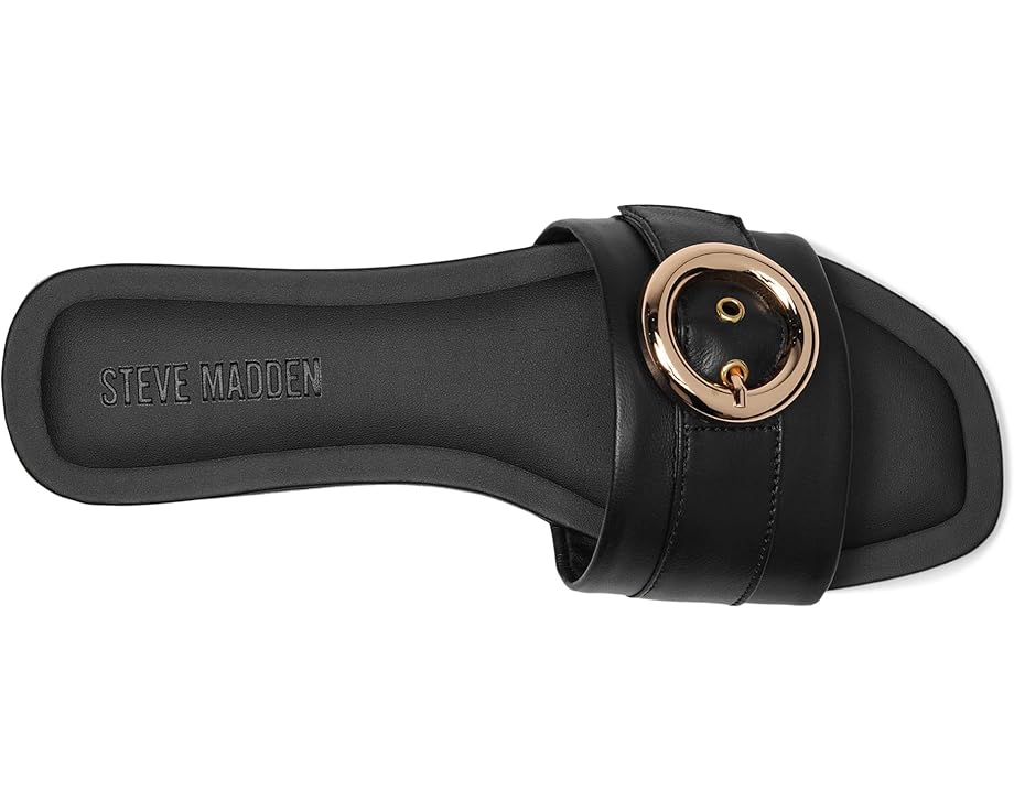 6pm Steve Madden Reef Women's