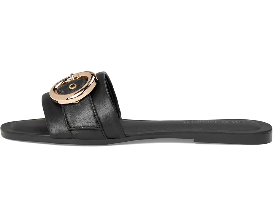 6pm Steve Madden Reef Women's