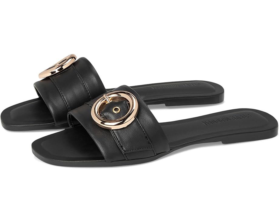 6pm Steve Madden Reef Women's