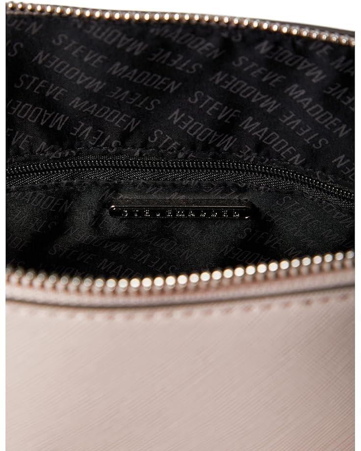Steve Madden Relli Scarf