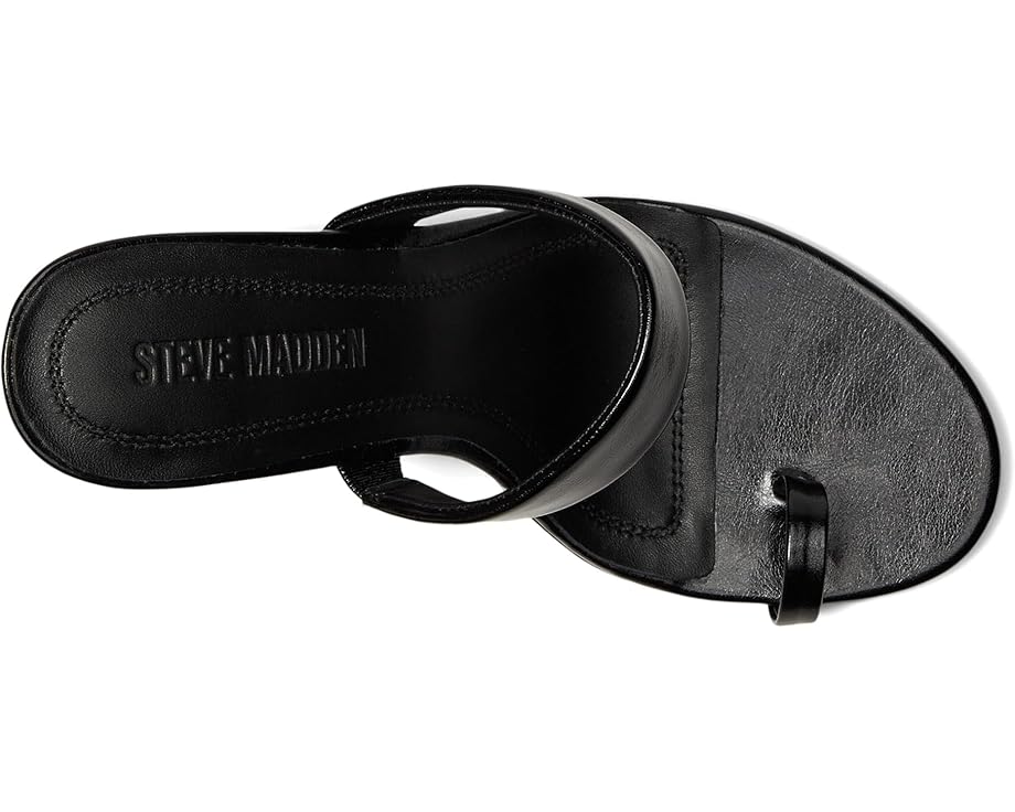 6pm Steve Madden Renie Women's