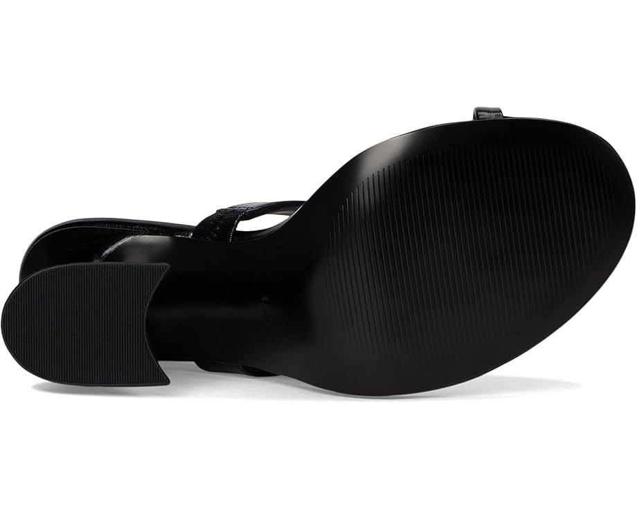 6pm Steve Madden Renie Women's