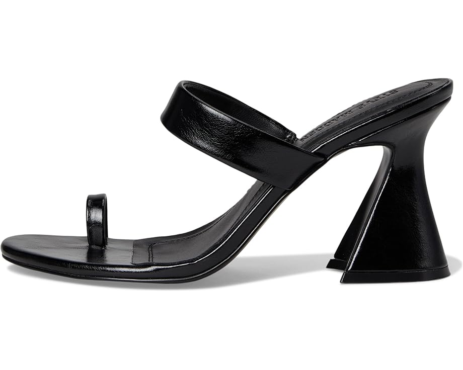 6pm Steve Madden Renie Women's