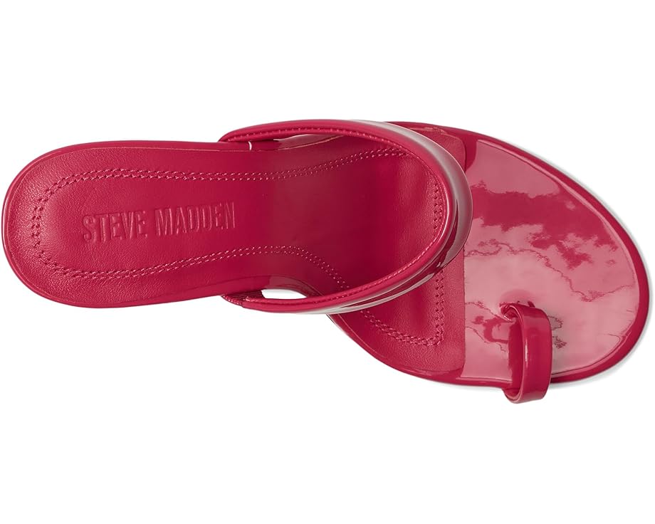 6pm Steve Madden Renie Women's