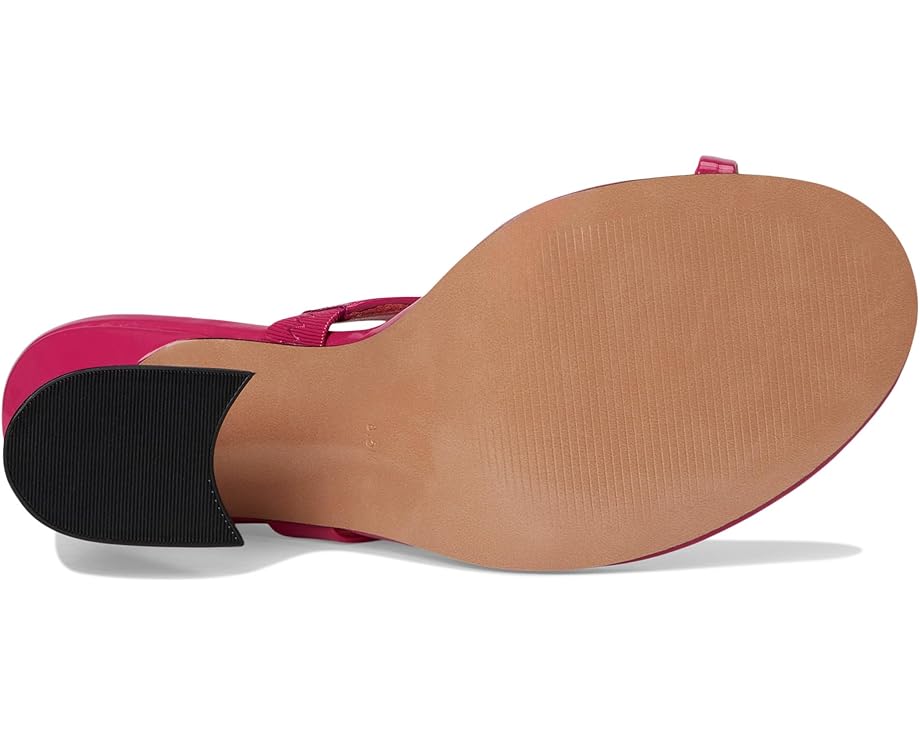 6pm Steve Madden Renie Women's