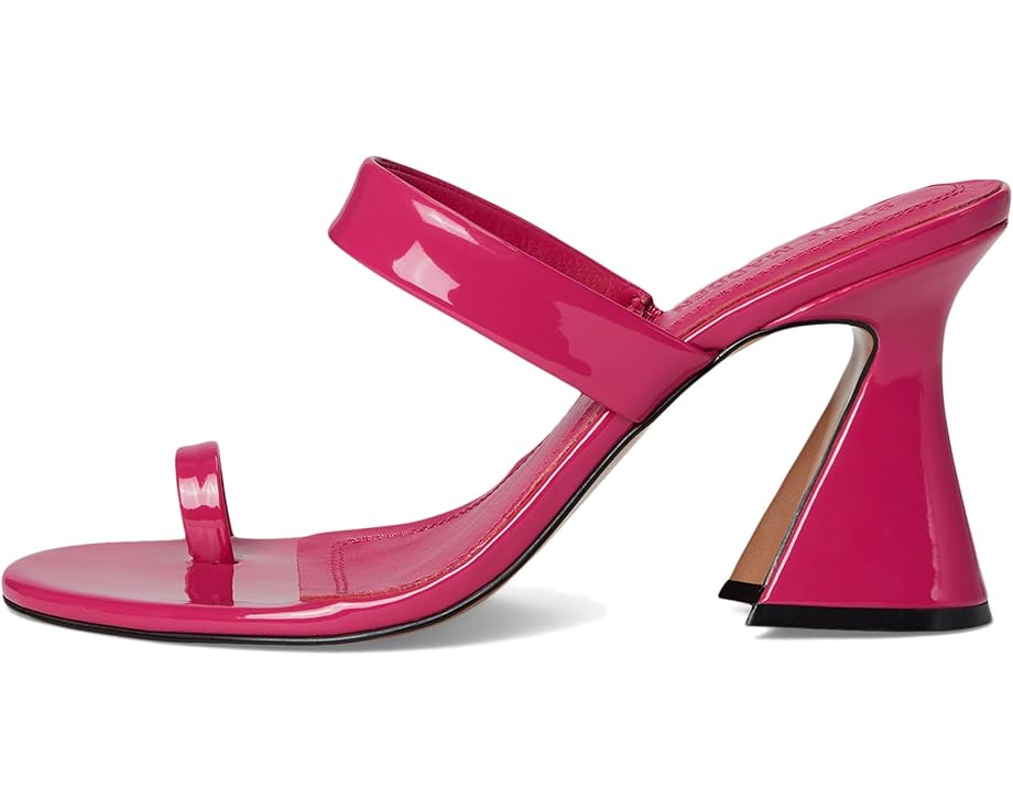 6pm Steve Madden Renie Women's