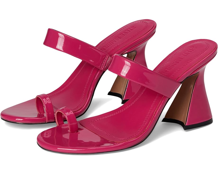 6pm Steve Madden Renie Women's