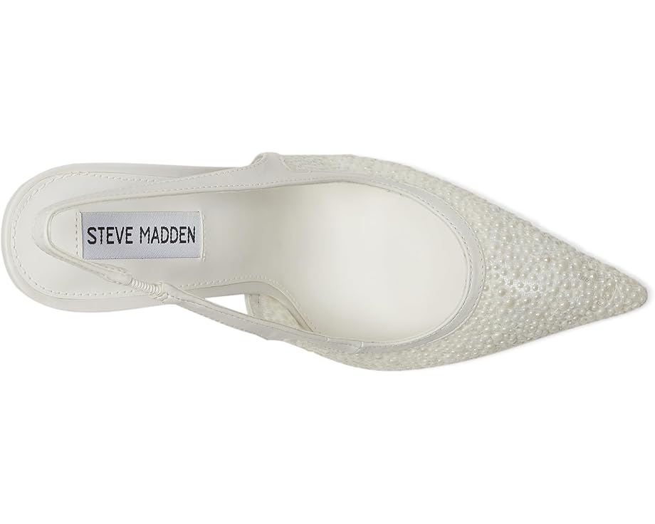 6pm Steve Madden Reyes Women's